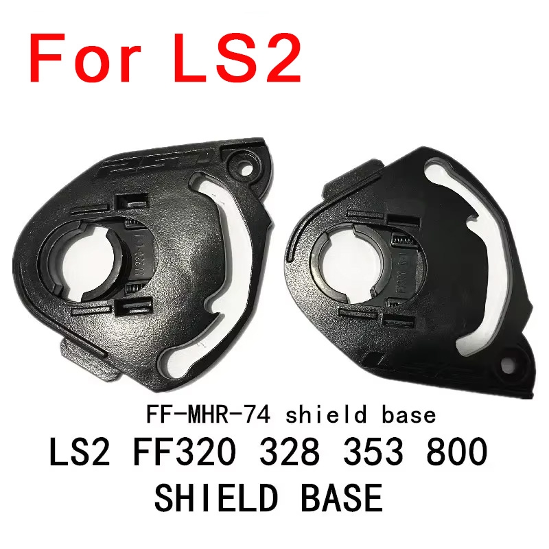 Walksnail Avatar Hd Kit V2 32Gb - シールドベース LS2 FF320 328 353 800
