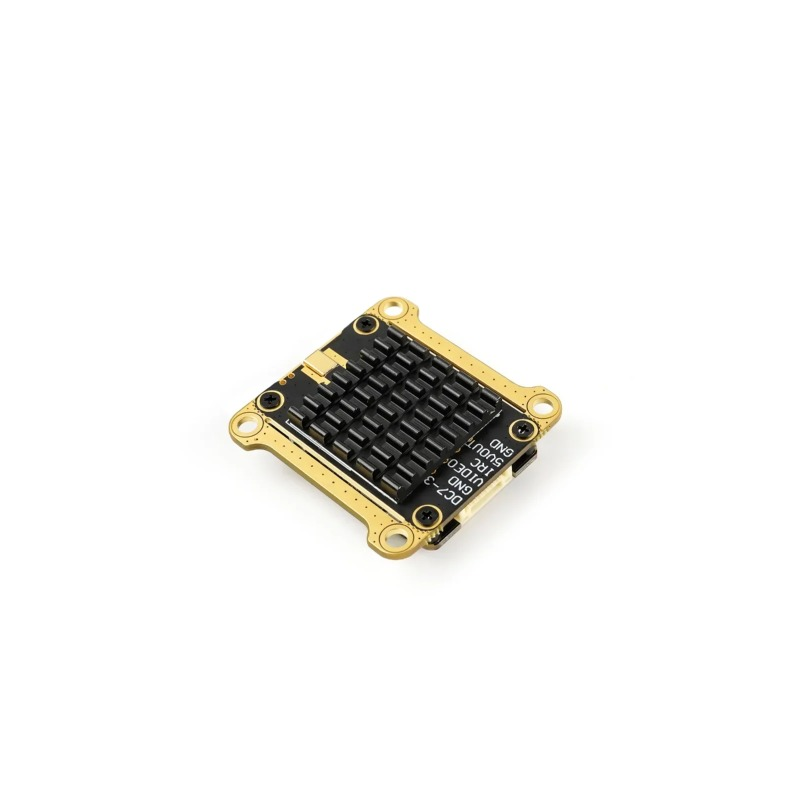 Geprc rad mini 5.8g、2.5w、geprc - Geprc Rad Vtx 5.8G 2.5W のレビューと価格