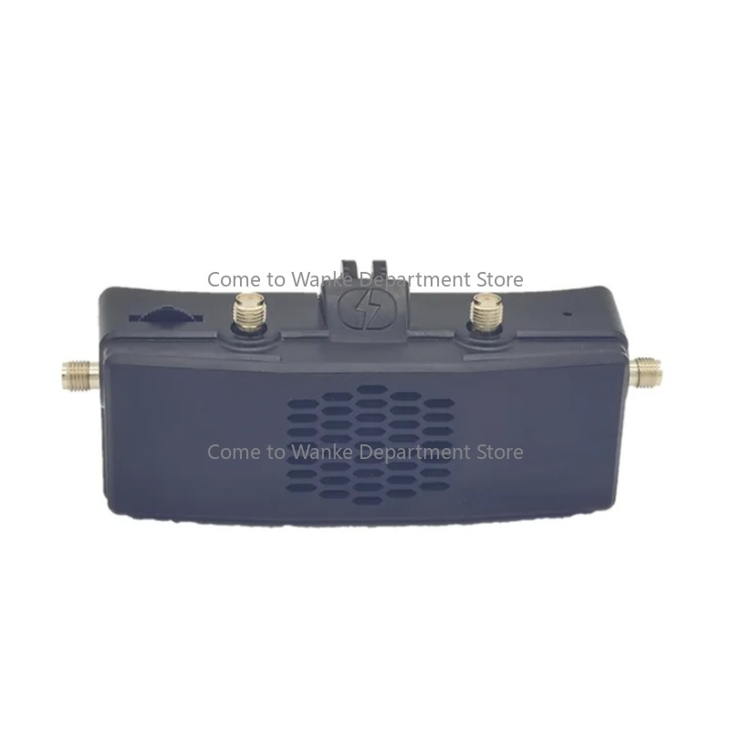 VRX 4X 5.8GHz 720p 60fps デジタルH - Hdzero Goggles Digital Hd Fpv のレビューと価格