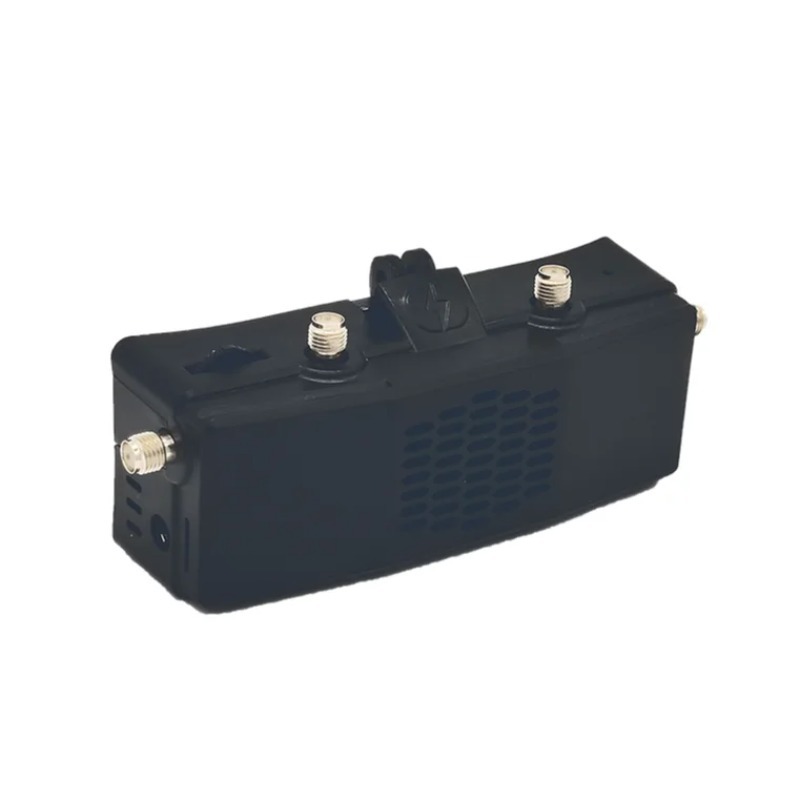 VRX 4X 5.8GHz 720p 60fps デジタルH - Hdzero Goggles Digital Hd Fpv のレビューと価格