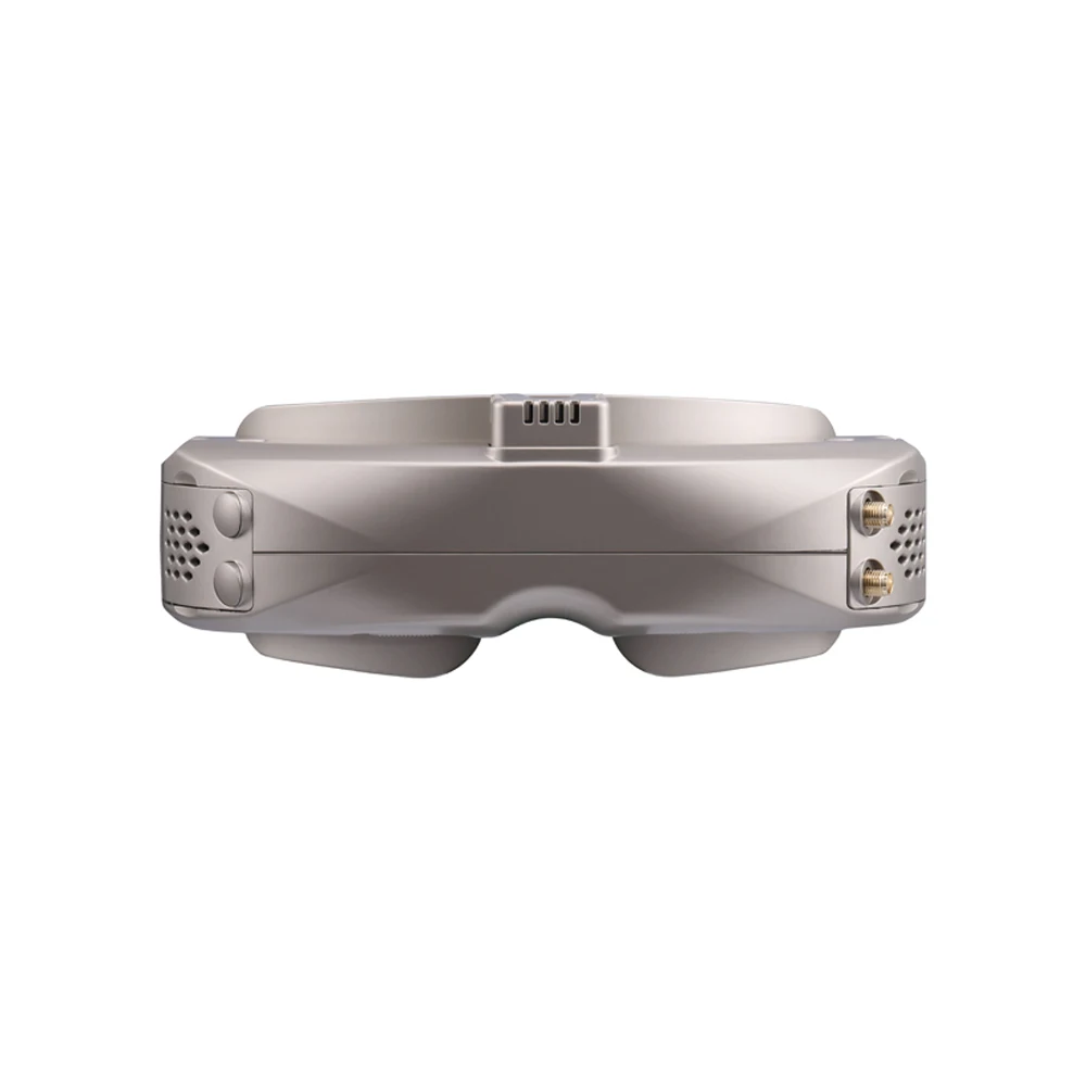 Skyzone Sky04X Pro Fpv ゴーグル OL - Skyzone Sky04X Pro Oled Fpv Goggles のレビューと価格