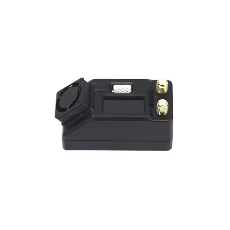 VoidFly SKYZONE SteadyView X 5 - Skyzone Steadyview X Receiver Module のレビューと価格