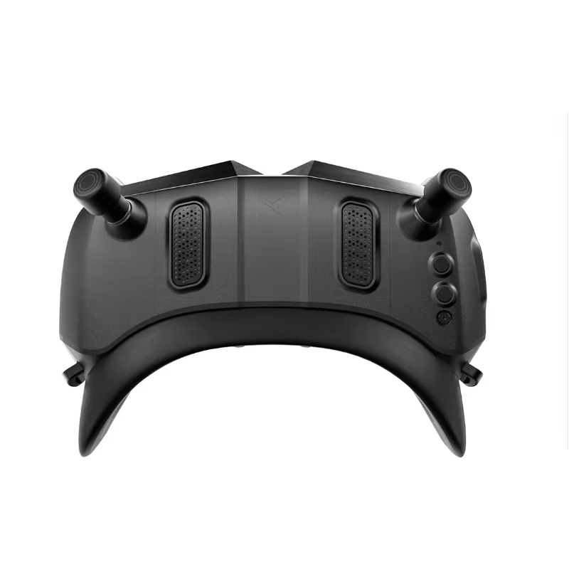 2025年新型 CADDX Walksnail Avatar - Walksnail Avatar Hd Goggles X のレビューと価格