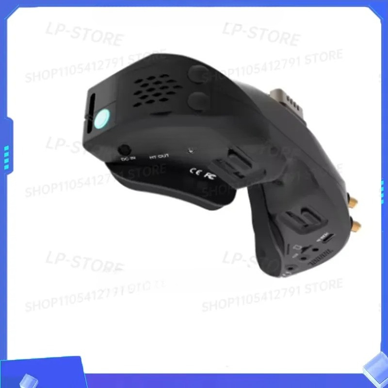 SKYZONE SKY04O Pro FPVゴーグル OLE - Skyzone Sky04O Pro Fpv Goggles のレビューと価格