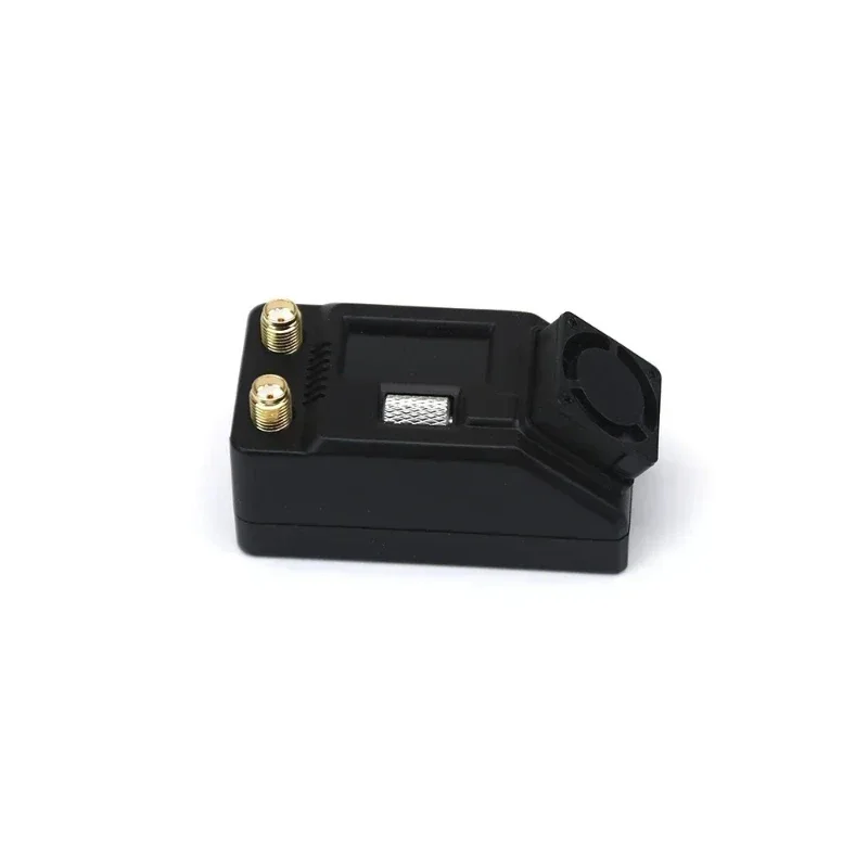 FyOriginal SKYZONE SteadyView  - Skyzone Steadyview X Receiver Module のレビューと価格
