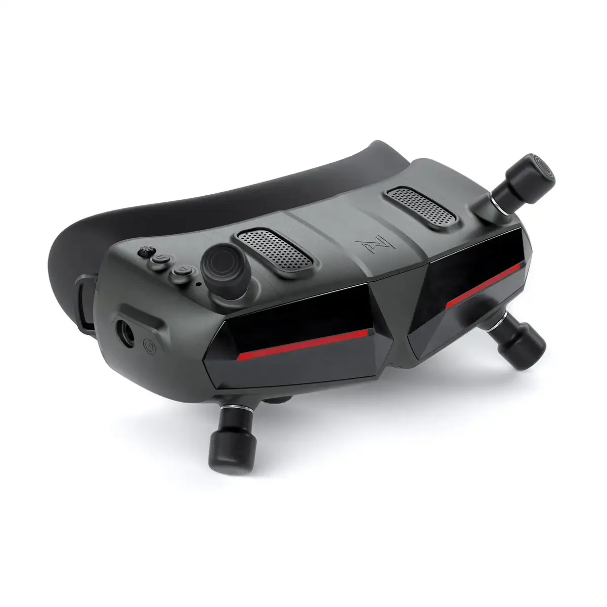 Walksnail Avatar HD Goggles X  - Walksnail Avatar Hd Goggles X のレビューと価格