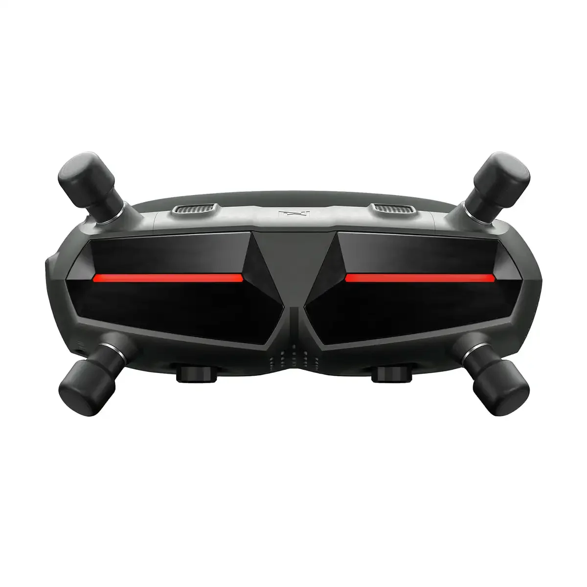 Walksnail Avatar HD Goggles X  - Walksnail Avatar Hd Goggles X のレビューと価格