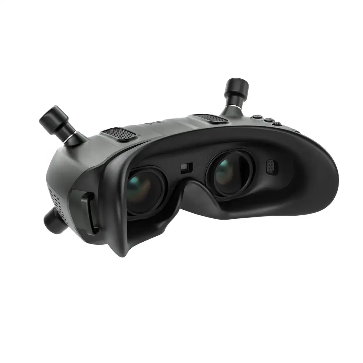 Walksnail Avatar HD Goggles X  - Walksnail Avatar Hd Goggles X のレビューと価格