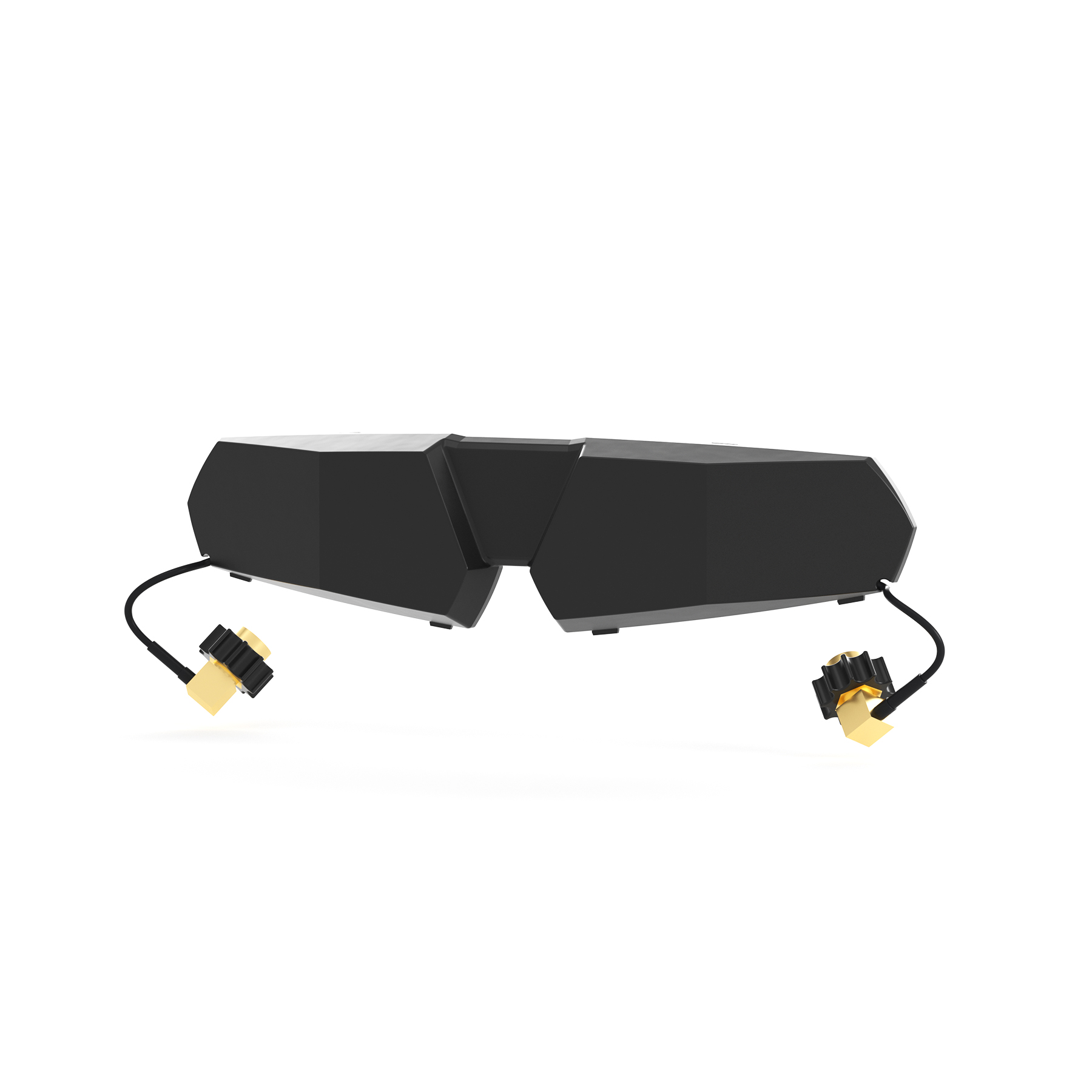 CADDX Walksnail パッチ アンテナ V2 アバ - Walksnail Avatar Hd Goggles X のレビューと価格