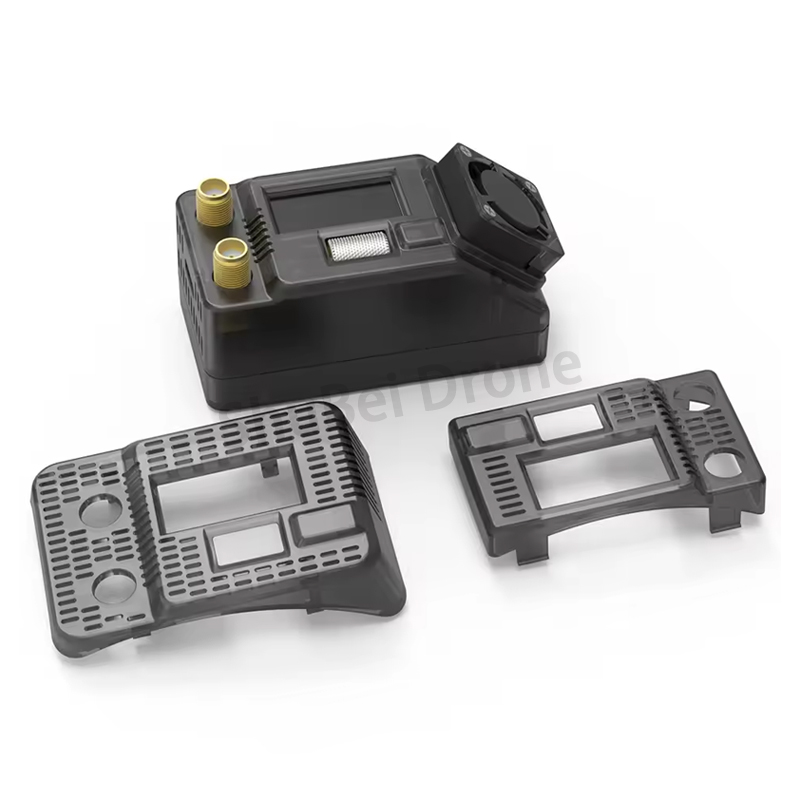 SKYZONE SteadyView X 5.8G FPV  - Skyzone Steadyview X Receiver Module のレビューと価格
