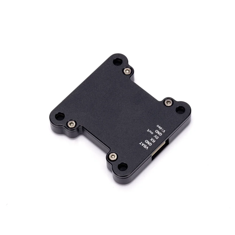 iFlight BLITZ 5.8G 1.6W VTX ビデ - Iflight Blitz 1.6W 5.8G Vtx のレビューと価格