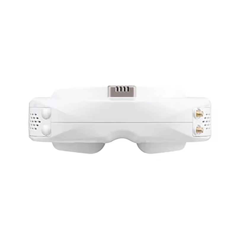 新型SKYZONE SKY04X PRO FPVゴーグル 1 - Skyzone Sky04X Pro Oled Fpv Goggles のレビューと価格