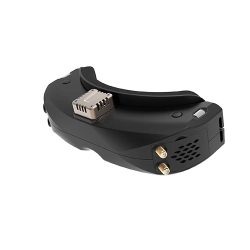 SKYZONE SKY04O PRO FPVゴーグル OLE - Skyzone Sky04O Pro Fpv Goggles のレビューと価格