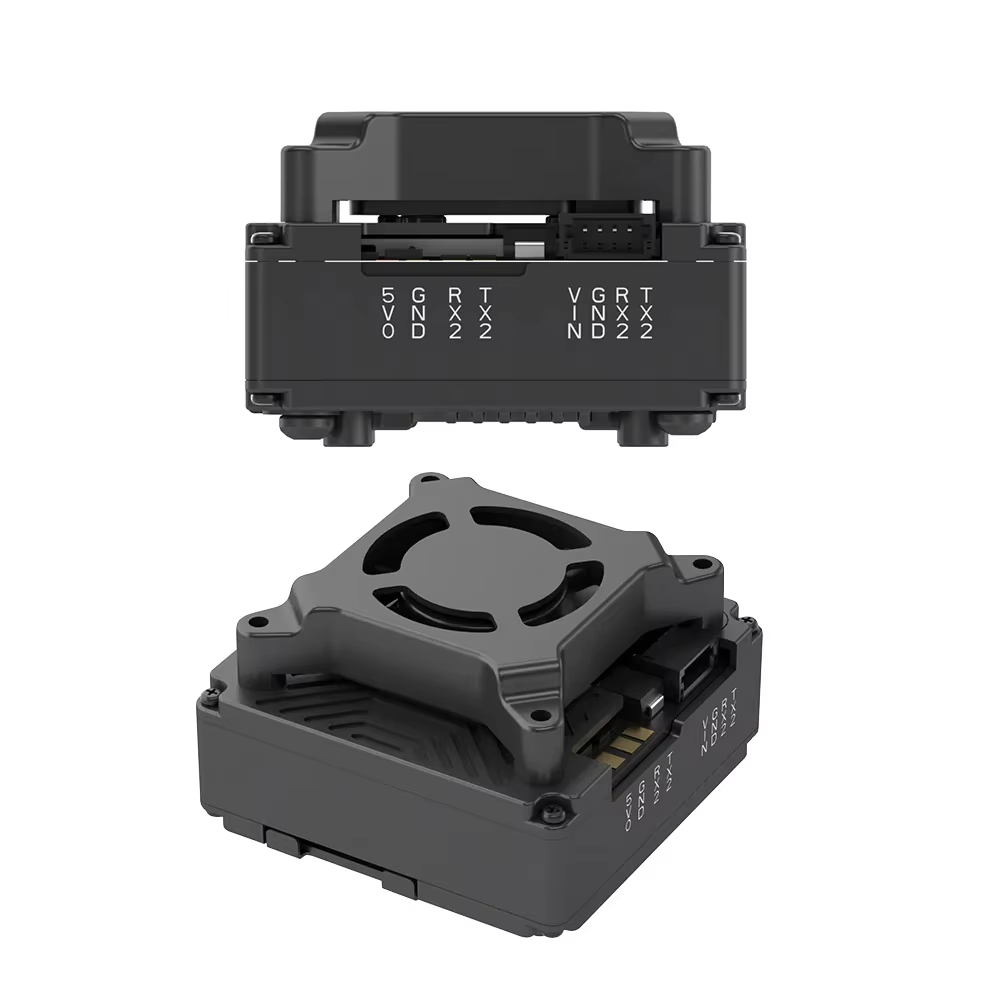 Caddx Walksnail Avatar GT KIT  - Walksnail Avatar Gt Kit 2W Vtx のレビューと価格