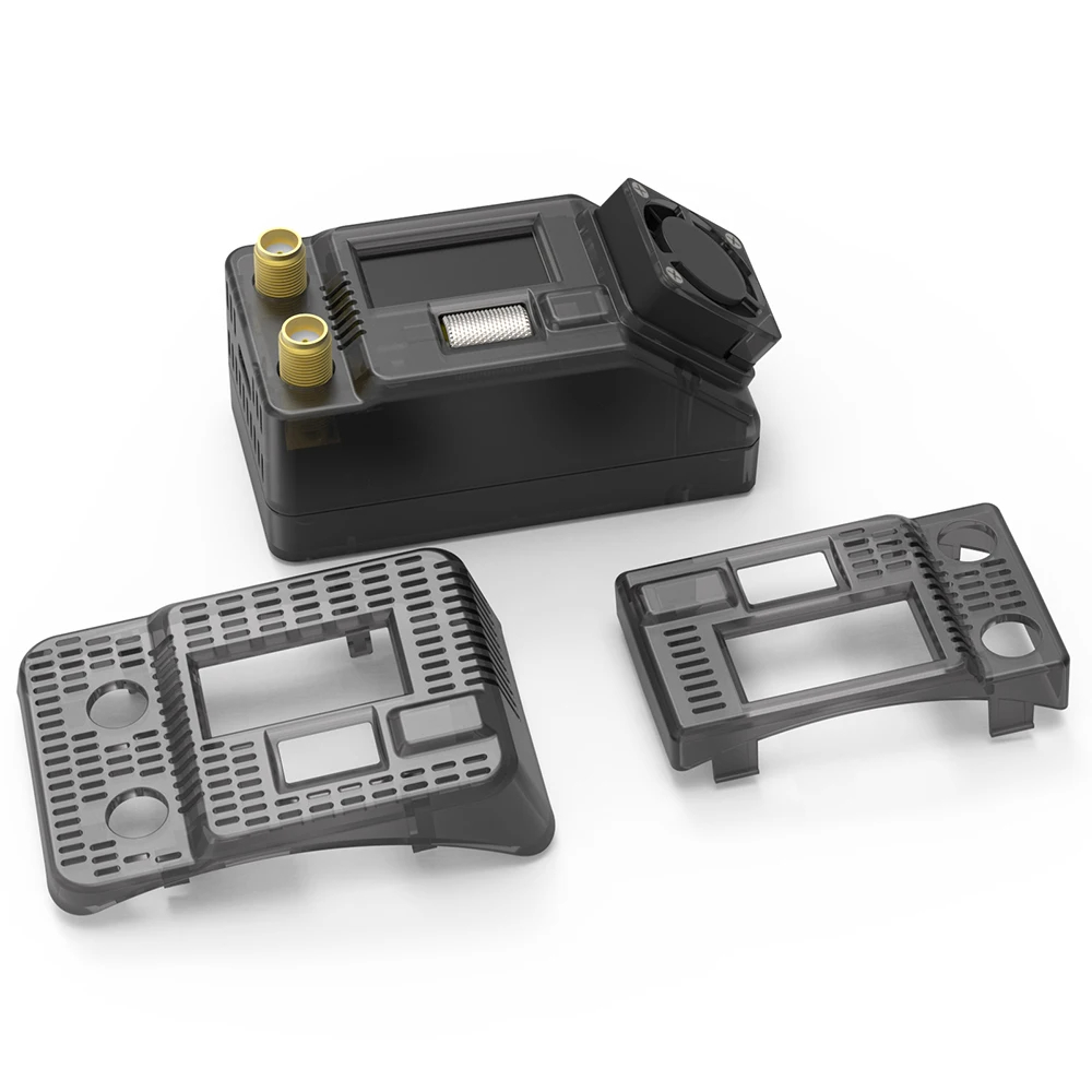 Skyzone SteadyView X 5.0Ghz 5. - Skyzone Steadyview X Receiver Module のレビューと価格