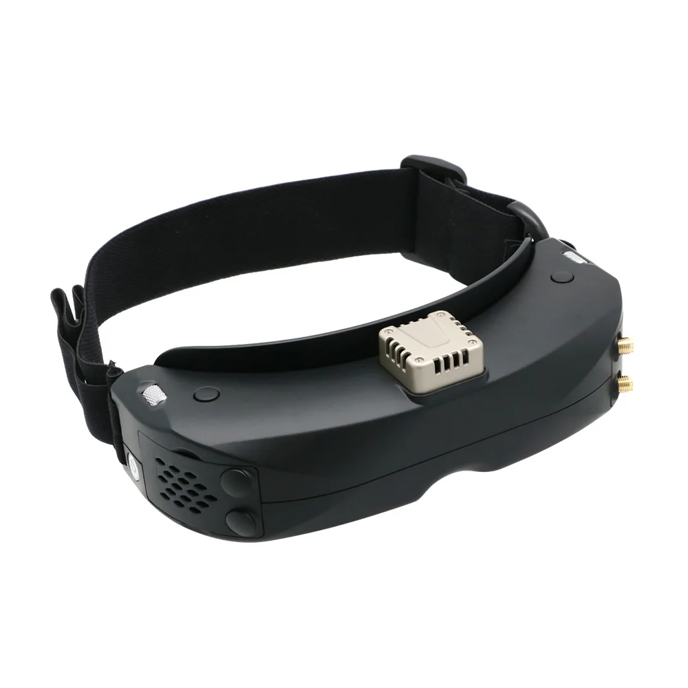 UniFly SKYZONE SKY04X PRO / SK - Skyzone Sky04O Pro Fpv Goggles のレビューと価格