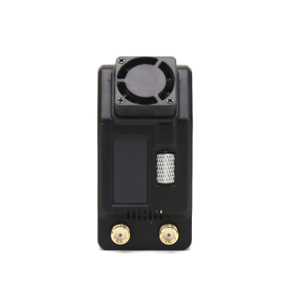 SKYZONE SteadyView X 5.8Ghz IP - Skyzone Steadyview X Receiver Module のレビューと価格