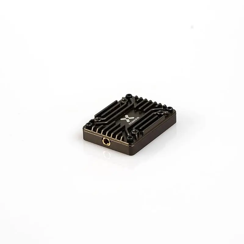 RoRuSFOXEER Reaper Extreme 5.8 - Foxeer Reaper Extreme 2.5W Vtx のレビューと価格