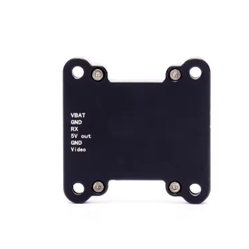 IFlight BLITZ 1.6W VTX ハイパワー 5 - Iflight Blitz 1.6W 5.8G Vtx のレビューと価格