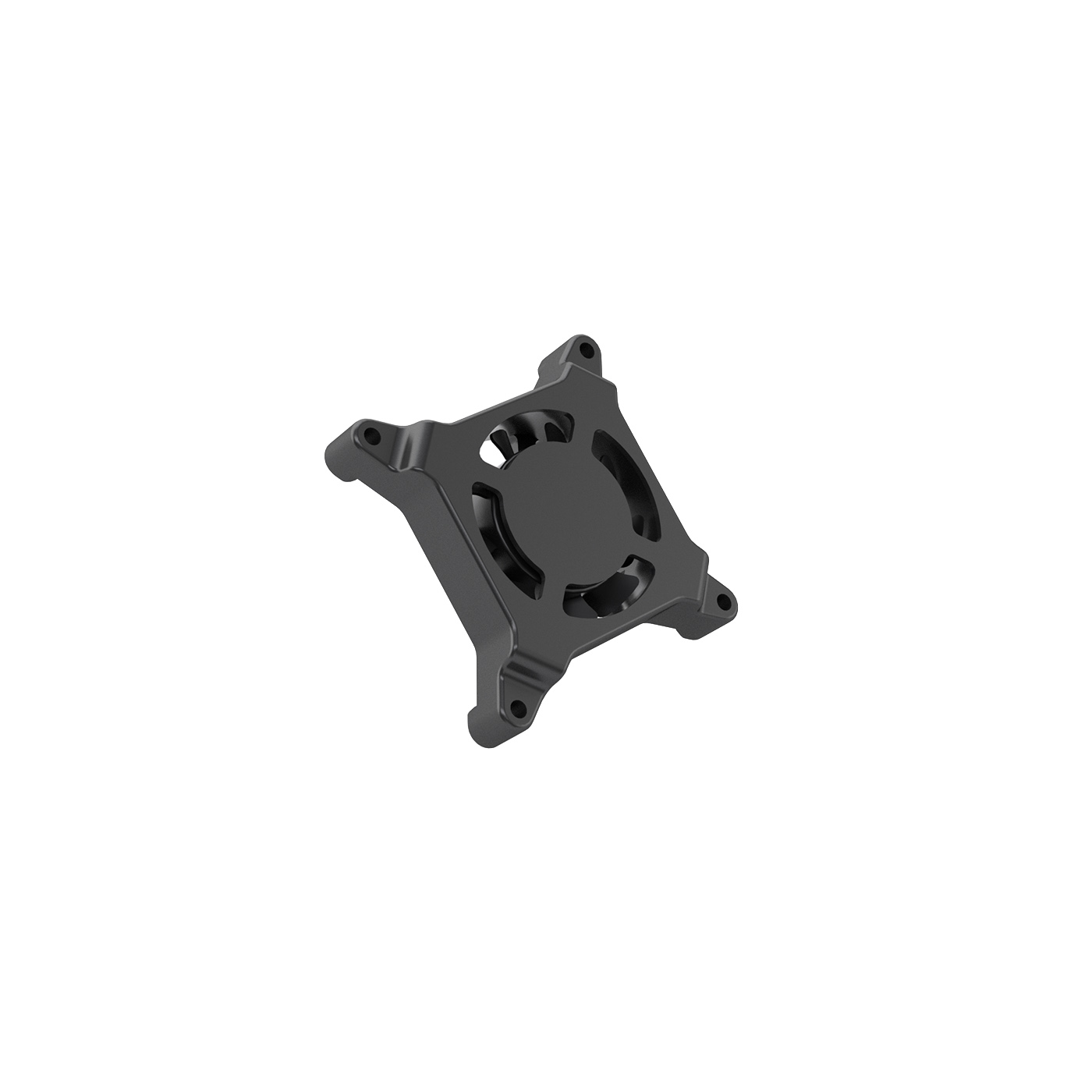 CADDXFPV Walksnail 冷却ファン アバター  - Walksnail Avatar Gt Kit 2W Vtx のレビューと価格