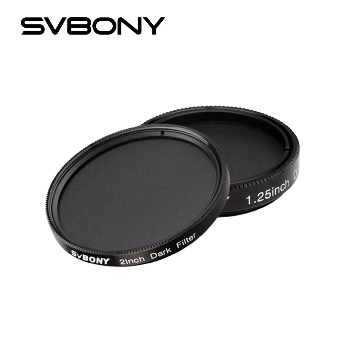 SVBONY SV164 2インチダークフレームイメージング - Skyzone Sky04X Pro Oled Fpv Goggles のレビューと価格