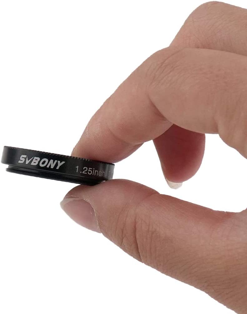 SVBONY SV164 2インチダークフレームイメージング - Skyzone Sky04X Pro Oled Fpv Goggles のレビューと価格