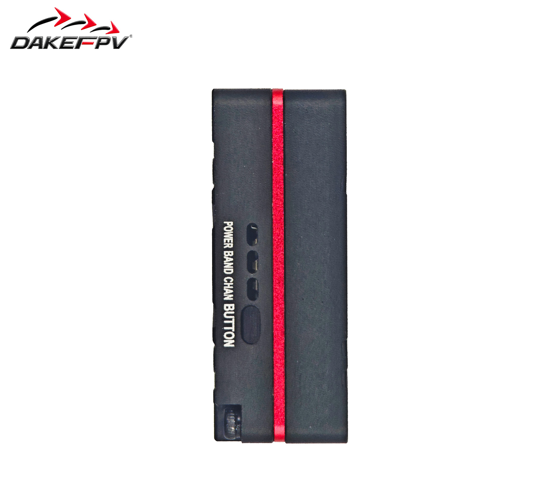 DAKEFPV 5.8G 3W VTX ビデオ送信機 CNC - Foxeer Reaper Extreme 2.5W Vtx のレビューと価格