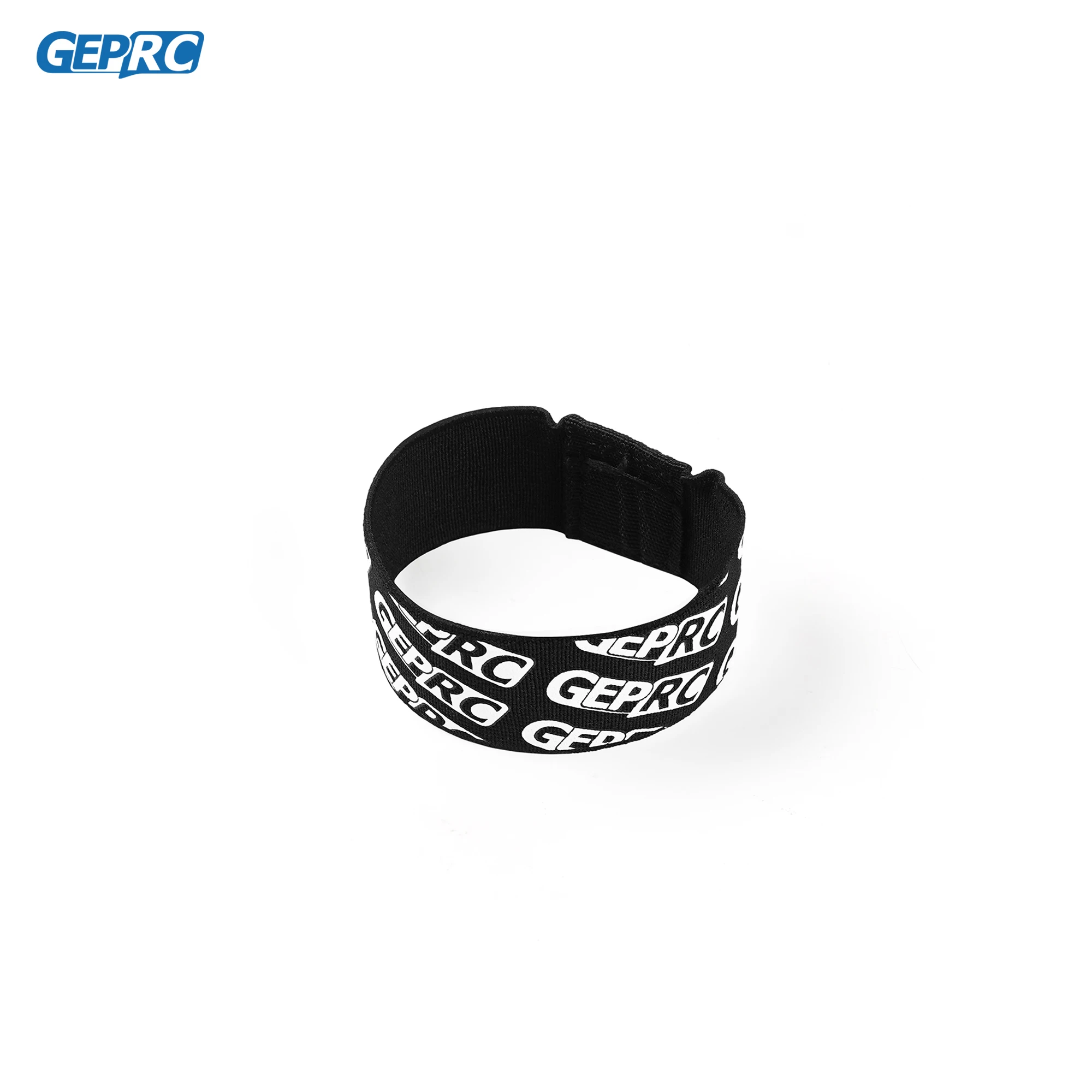 Geprc GEP-RACER 5 racer高弾性リストバ - Geprc Rad Vtx 5.8G 2.5W のレビューと価格