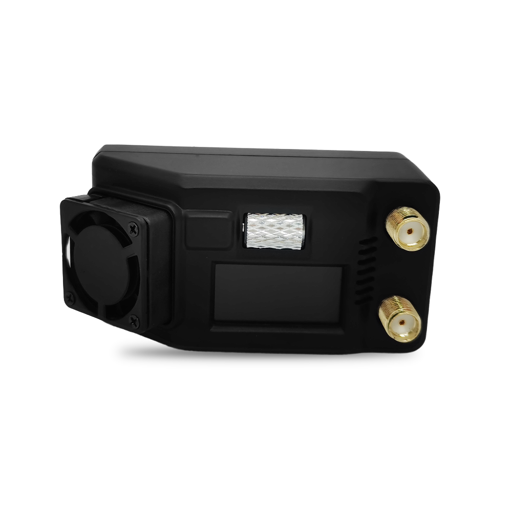 Skyzone SteadyView X 5Ghz 5.8G - Skyzone Steadyview X Receiver Module のレビューと価格