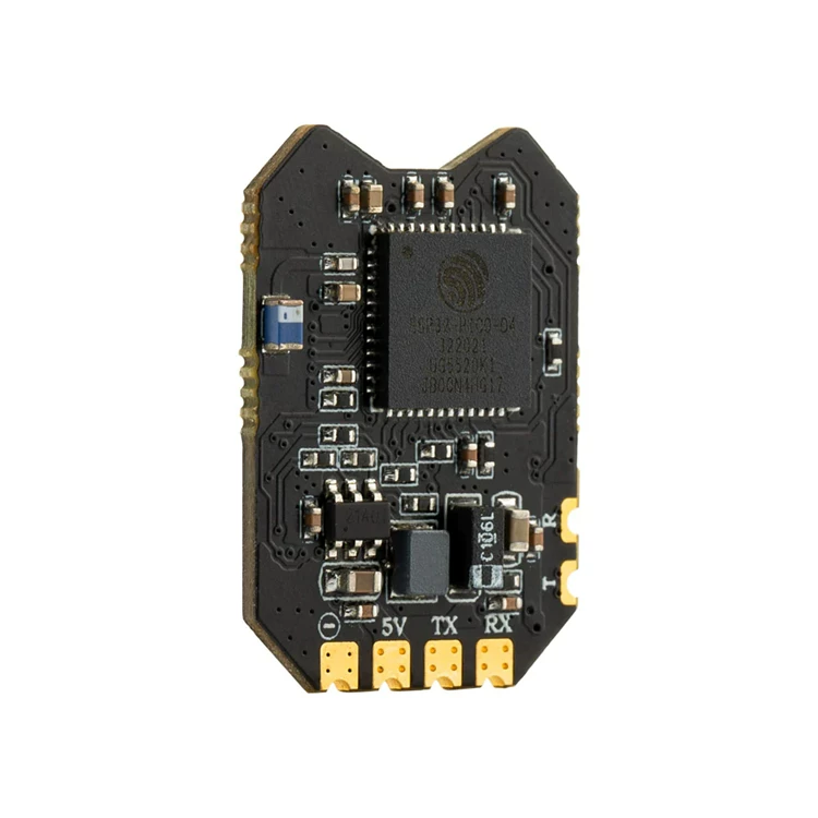 RadioMaster RP4TD ExpressLRS 2 - Foxeer Reaper Extreme 2.5W Vtx のレビューと価格