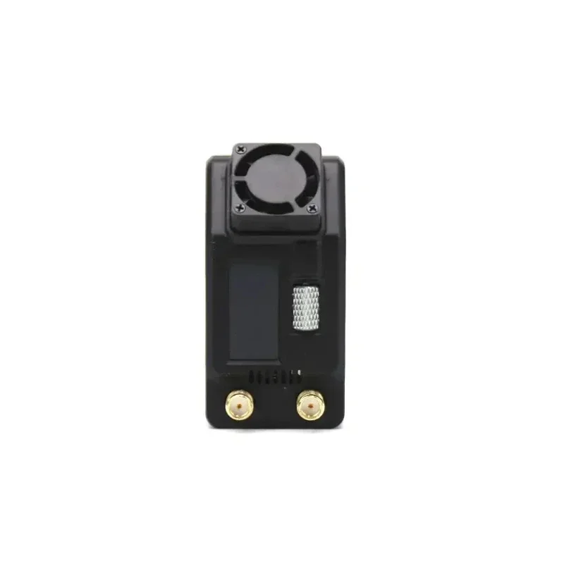オリジナル SKYZONE SteadyView X 受信機 - Skyzone Steadyview X Receiver Module のレビューと価格