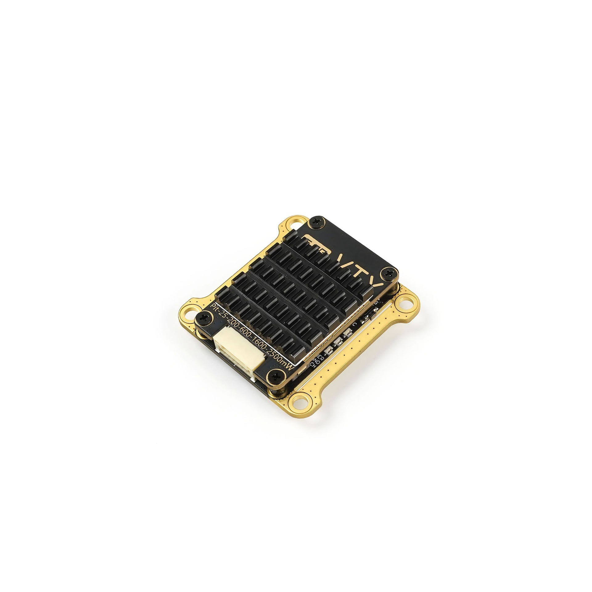 GEPRC RAD VTX 5.8G 2.5W 画像伝送 高 - Geprc Rad Vtx 5.8G 2.5W のレビューと価格