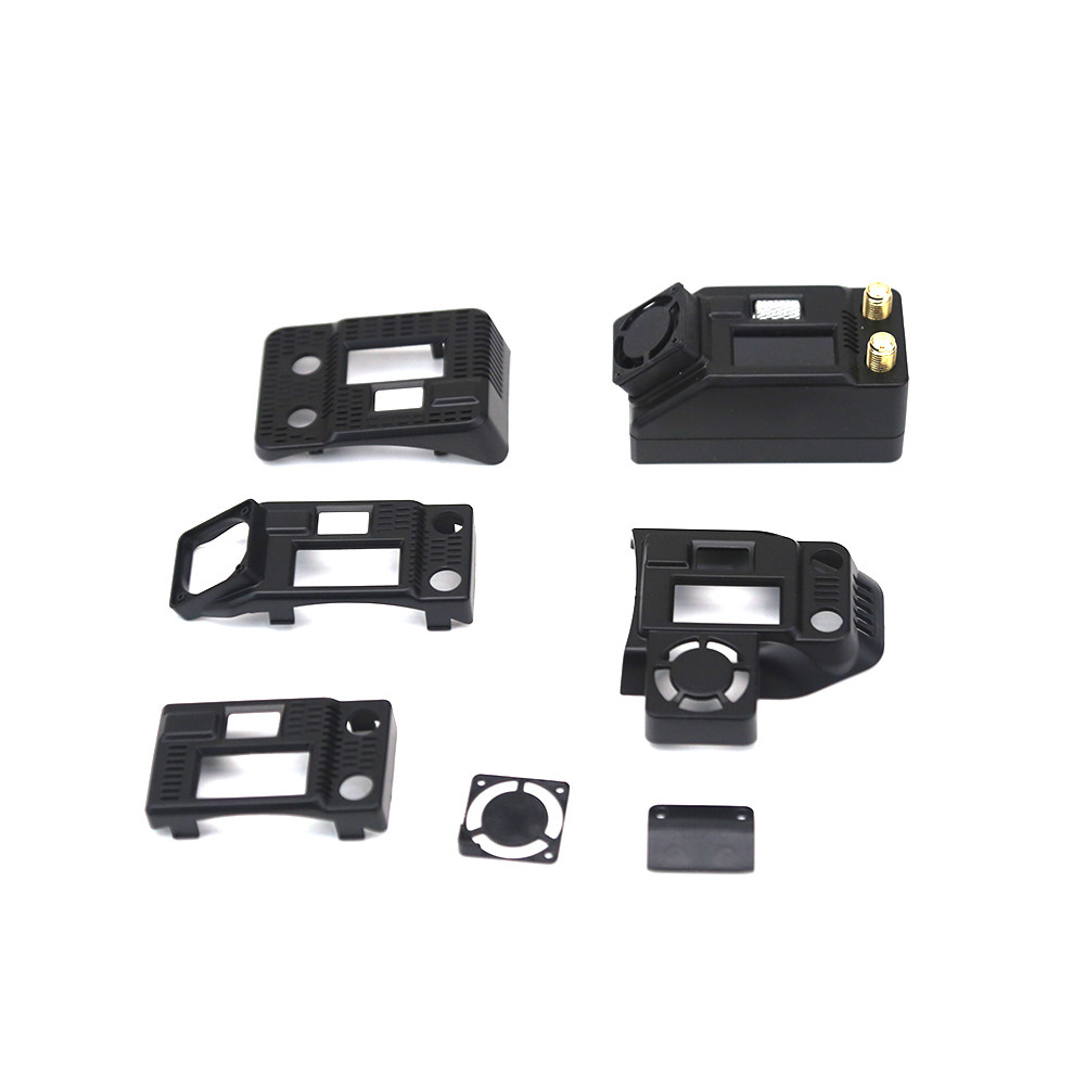 SKYZONE SteadyView X 4.9-5.8G  - Skyzone Steadyview X Receiver Module のレビューと価格