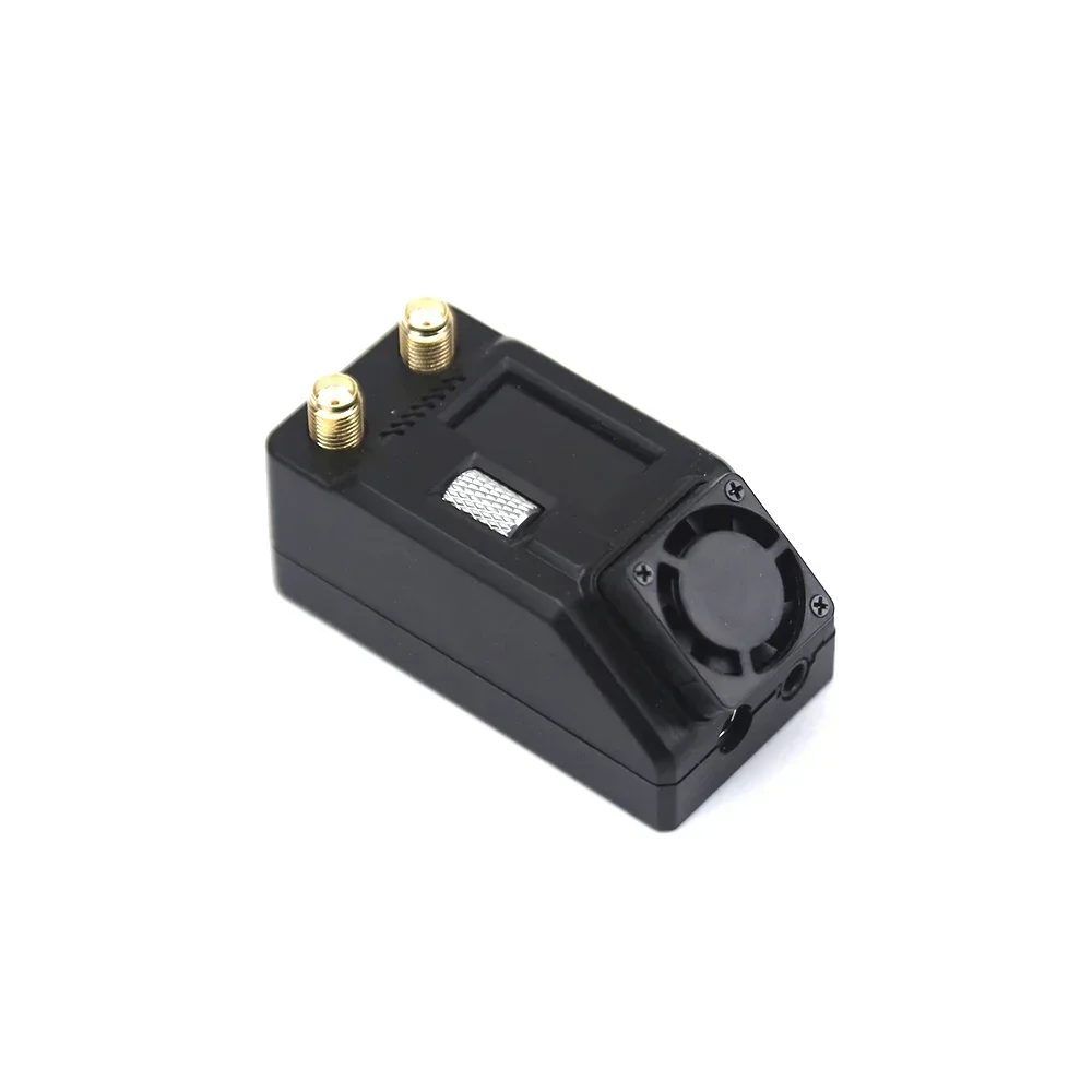 SKYZONE SteadyView X レシーバーモジュー - Skyzone Steadyview X Receiver Module のレビューと価格
