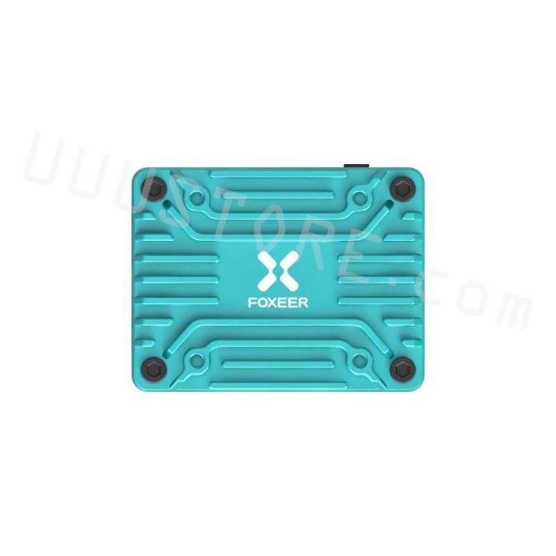 Foxeer Reaper Extreme 5.8GHz P - Foxeer Reaper Extreme 2.5W Vtx のレビューと価格