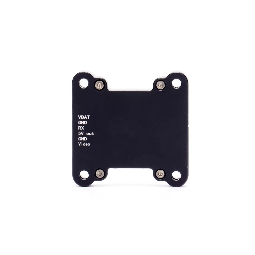 iFlight BLITZ 1.6W VTX 5.8G 40 - Iflight Blitz 1.6W 5.8G Vtx のレビューと価格