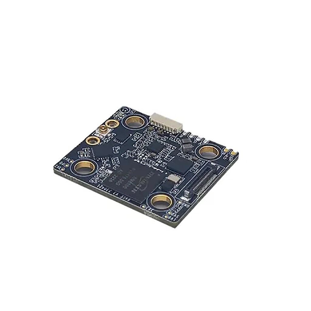 VoidFly HDZero Race V3 デジタルHDビ - Hdzero Goggles Digital Hd Fpv のレビューと価格